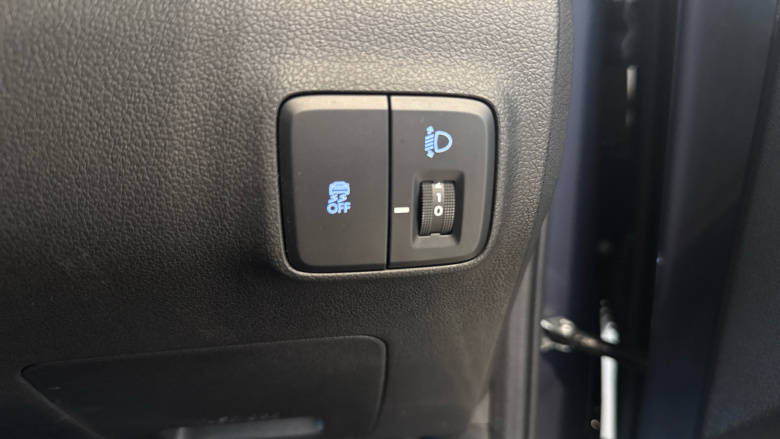 Hyundai i10 1.2 [79] Premium 5dr Auto [Nav] Petrol Hatchback